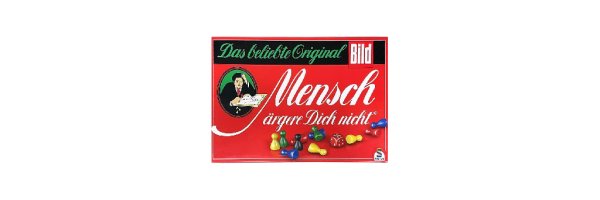 Brettspiele