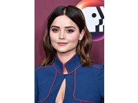 Jenna-Louise Coleman (born 27 April 1986),...