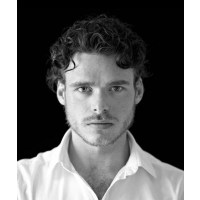 Richard Madden wurde am 18 Juni 1986 in...