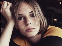 Maya Hawke