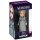 Merc Figur WEDNESDAY GOODY ADDAMS 12CM