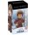 Merc Figur GAME OF THRONES TYRION LANNI 12CM