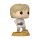 Star Wars POP! Movie Vinyl Figure Luke Skywalker BS 9 cm