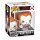 IT Bitty POP! Boxes Vinyl Figure Funhouse