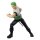 One Piece Ultimate Legends Actionfigur Zorro 12 cm