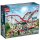 Lego 10261 - Creator Expert Roller Coaster