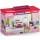 Schleich - Horse Club Sofia s Beauties Pet Salon Set