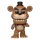 Five Nights at Freddys POP! Vinyl Figure 10th Anniversary - Freddy 9 cm