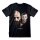 God Of War Ragnarok T-Shirt Close Up  Größe XL