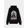 Star Wars - Darth Vader Regular Fit Mens Zipper Hoodie