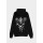 Diablo IV - Sorcerer Sigil  Mens Zipper Hoodie