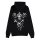 Diablo IV - Sorcerer Sigil  Mens Zipper Hoodie