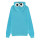 Sesame Street - Cookie Monster Teddy Novelty Hoodie