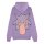 Pokemon Zipper Hoodie Sweater Gengar Size XL