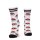 Pokemon Socken 3er-Pack Pikachu Pokeball 39-42