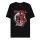 Deadpool T-Shirt I Need A Drink  Größe XL