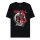 Deadpool T-Shirt I Need A Drink