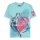 Hatsune Miku T-Shirt Metaverse Size XL