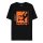 Naruto Shippuden T-Shirt Naruto Boxed Size XXL