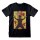 Bruce Lee T-Shirt Enter The Dragon