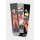 Naruto - Mens Socks (3Pack)