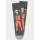 Naruto - Mens Socks (3Pack)