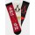 Assassins Creed Shadows - Crew Socks (3Pack)