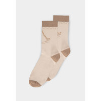 Assassins Creed Mirage - Crew Socks (3Pack)