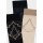 Assassins Creed Mirage - Crew Socks (3Pack)