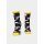 Warner - Batman - Crew Socks (3Pack)