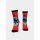 Warner - Batman - Crew Socks (3Pack)