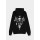 Diablo IV - Druid Sigil  Mens Zipper Hoodie