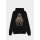 Assassins Creed Mirage - Mens Zipper Hoodie