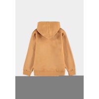 The Mandalorian - The Child Boys Hoodie