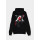 Hunter x Hunter - Gon and Kirua - Mens Zipper Hoodie