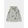 Star Wars - Boys AOP Hoodie