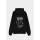 Venom 2 - Graphic Zipper Hoodie