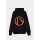 Borderlands - Mens Zipper Hoodie