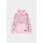 Disney - Minnie Mouse - Girls AOP Hoodie (Kangaroo pocket)