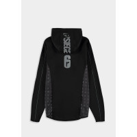 6-Siege Next - Mens Tech Hoodie