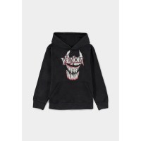 Marvel - Venom - Boys Hoodie