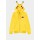 Pokémon - Pikachu Novelty Hoodie