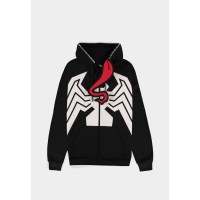 Venom 2 - Novelty Hoodie