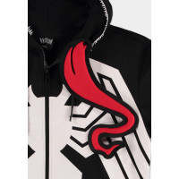 Venom 2 - Novelty Hoodie