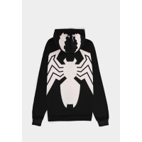 Venom 2 - Novelty Hoodie