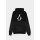 Assassin´s Creed Shadows Hooded Sweater Shadow Size XL