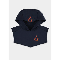 Assassins Creed Mirage - Mens Hero Item Hoodie