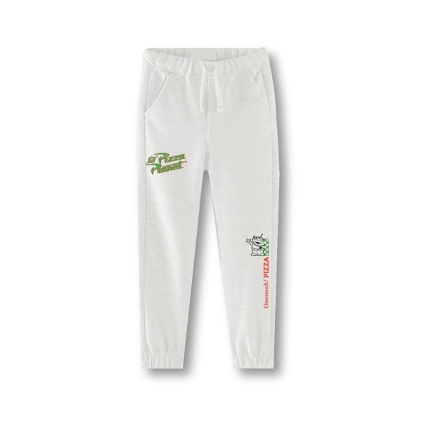 Toy Story Boys Sweat pants