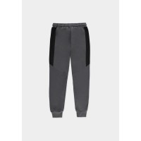 Batman - Boys Jogger