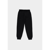 Naruto - Ninja Life - Mens Sweatpants